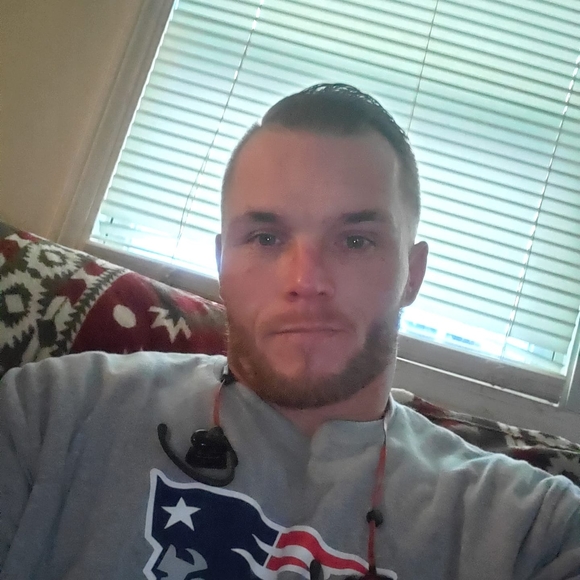jamesdeming0212